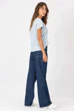 VAQUERO-WIDE-OSCURO-MUJER-10041819_E103