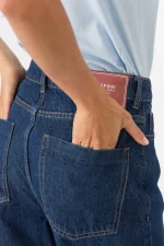 VAQUERO-WIDE-OSCURO-MUJER-10041819_E103
