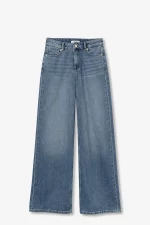 VAQUERO-WIDE-lavado medio-MUJER-10062848_m10