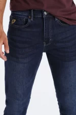 Vaquero Lois Jeans Slim Robin 101913410 (1)