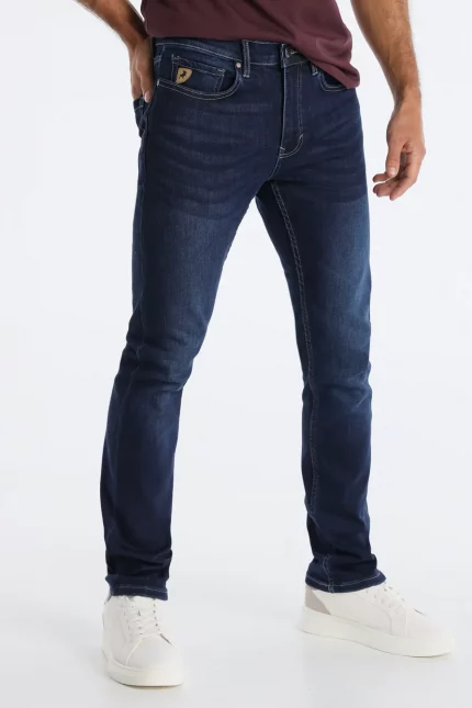 Vaquero Lois Jeans Slim Robin 101913410 (1)