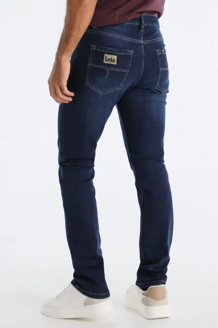 Vaquero Lois Jeans Slim Robin 101913410 (1)
