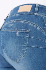 Vaquero OneSize DobleUp MUJER 10022629