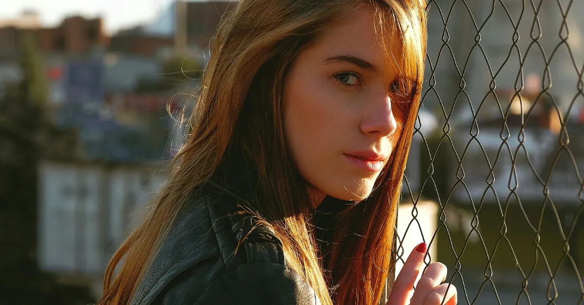 BANNER CHAQUETAS CHICA