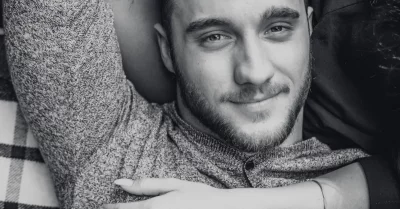 BANNER JERSEYS PUNTO FINO HOMBRE