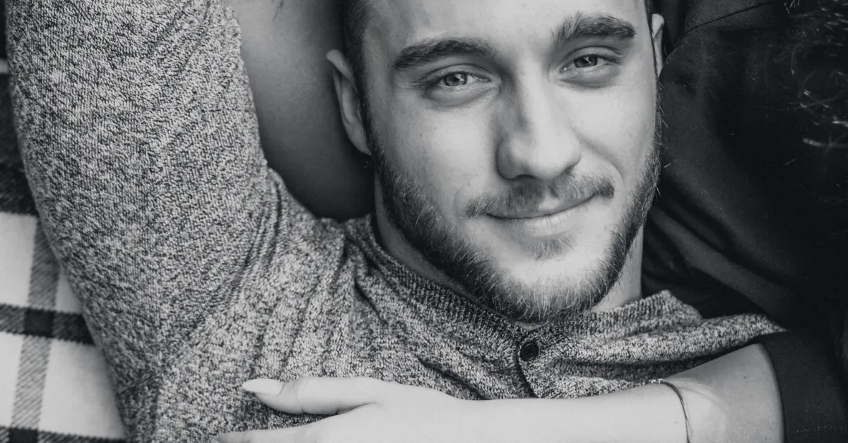 BANNER JERSEYS PUNTO FINO HOMBRE