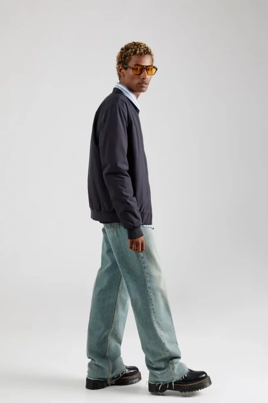 Chaqueta Bomber Azul Marino Chaqueta-Bomber-Azul-Marino-hombre-15-827_502