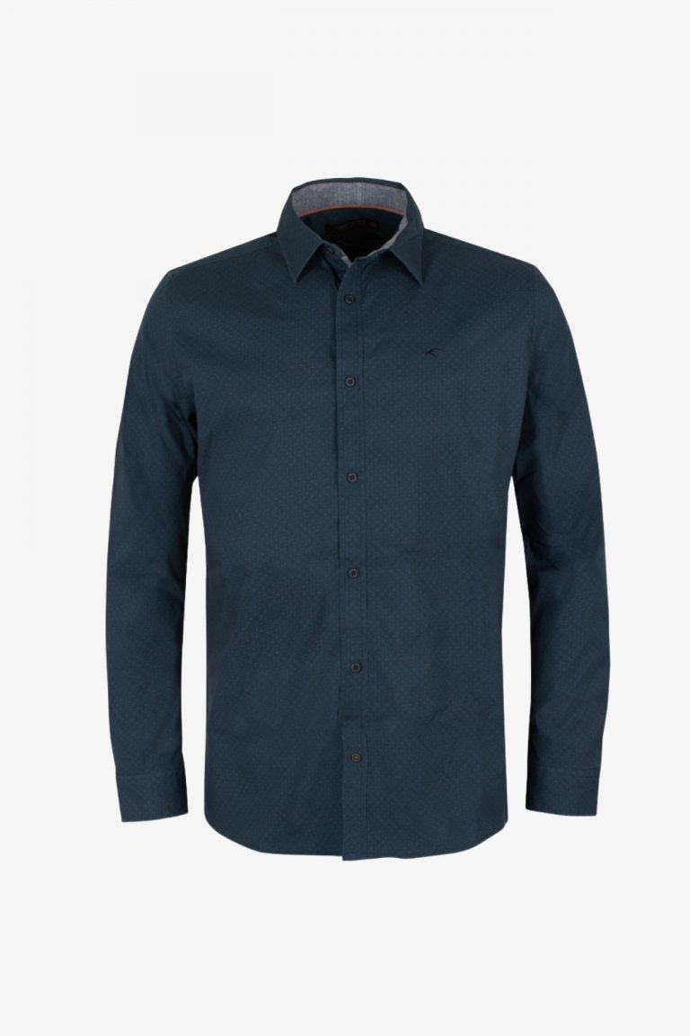 CAMISA TOPITOS AZUL MARINO HOMBRE 25-335_400