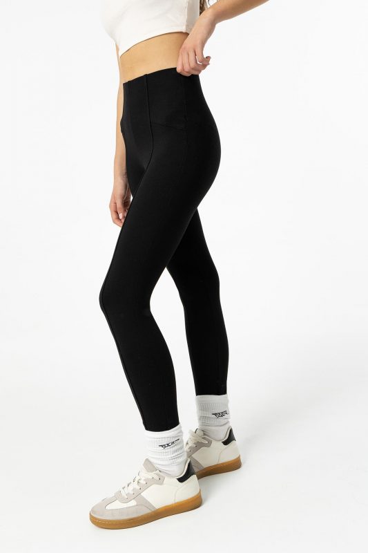 LEGGING NEGRO CHICA 10057228_000