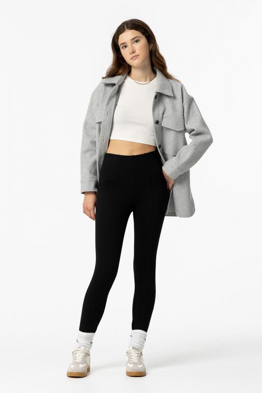 LEGGING NEGRO CHICA 10057228_000