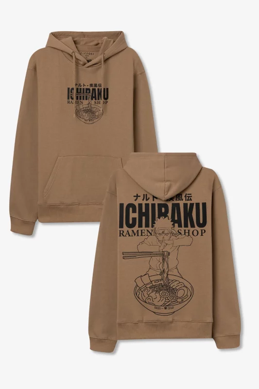 SUDADERA NARUTO 10057164_120