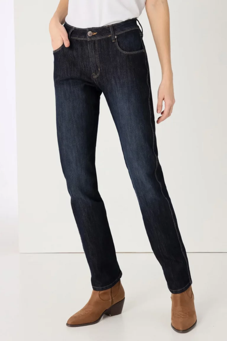 VAQUERO LOIS JEANS STRAIGHT MUJER 201042636_961 (1)