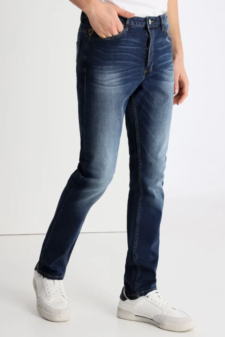 VAQUERO LOIS JEANS SUPER SLIM HOMBRE 101923612_951