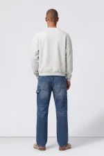VAQUEROS ANCHOS 10068486 HOMBRE TIFFOSI BRUNOS (2)
