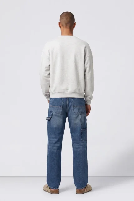 VAQUEROS ANCHOS 10068486 HOMBRE TIFFOSI BRUNOS 2 VAQUEROS ANCHOS 10068486 HOMBRE TIFFOSI BRUNOS (2)