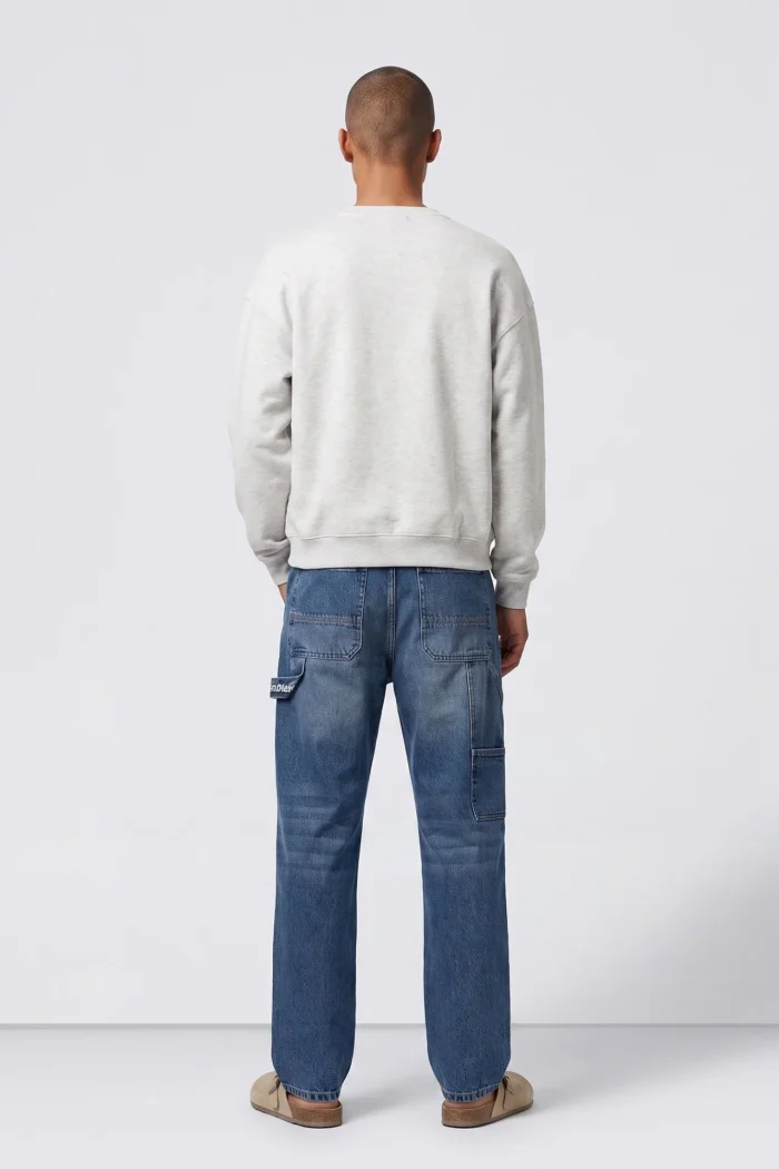VAQUEROS ANCHOS 10068486 HOMBRE TIFFOSI BRUNOS (2)