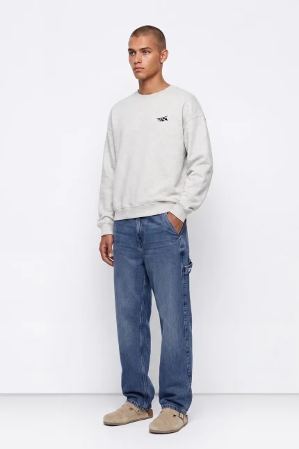 VAQUEROS ANCHOS 10068486 HOMBRE TIFFOSI BRUNOS (2)