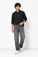 VAQUEROS ANCHOS GRISES 10068014 HOMBRE TIFFOSI BRUNOS (1)
