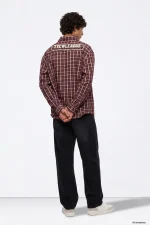 VAQUEROS ANCHOS NEGROS 10068002 HOMBRE TIFFOSI BRUNOS (2)