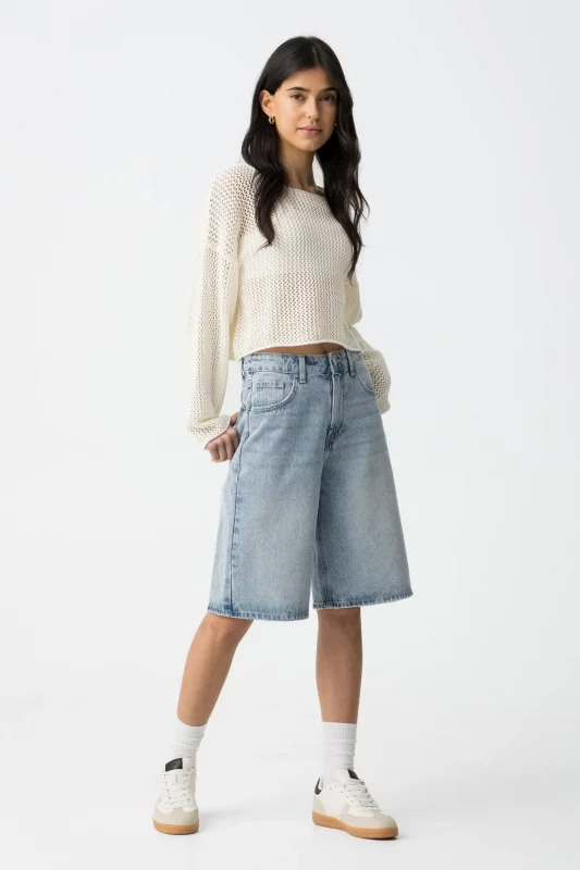 BERMUDA VAQUERA CLARA CHICA 10059601_C10 (2)