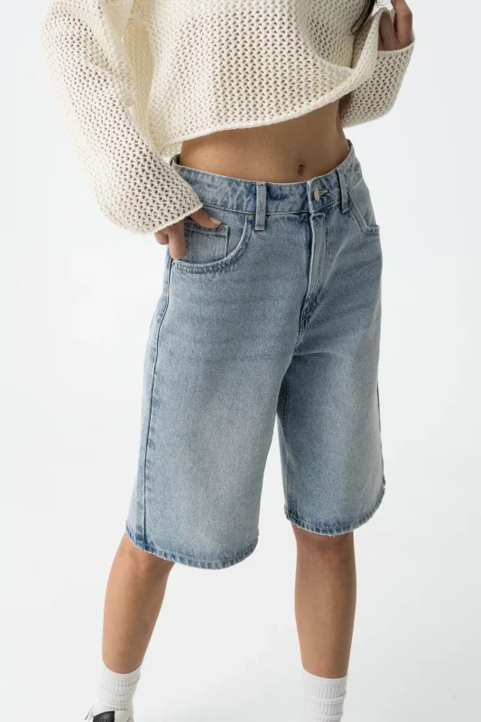 BERMUDAS VAQUERAS CHICA 10059601_C10 (2)