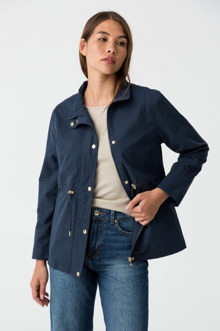 CHAQUETA ENTRETIEMPO AZUL MARINO MUJER 10059651_790 (1)