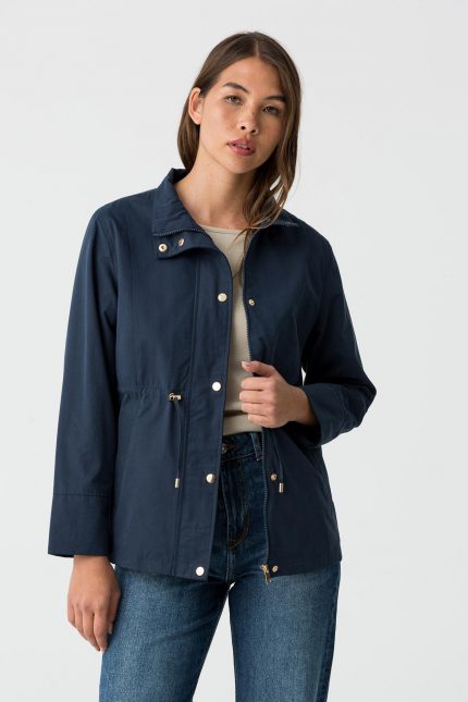 CHAQUETA ENTRETIEMPO AZUL MARINO MUJER 10059651_790 (1)