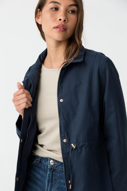 CHAQUETA ENTRETIEMPO AZUL MARINO MUJER 10059651 790 5 CHAQUETA ENTRETIEMPO AZUL MARINO MUJER 10059651_790 (1)