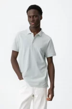 POLO BASICO VERDE HOMBRE TIFFOSI BRUNOS 10050806_867 (4)