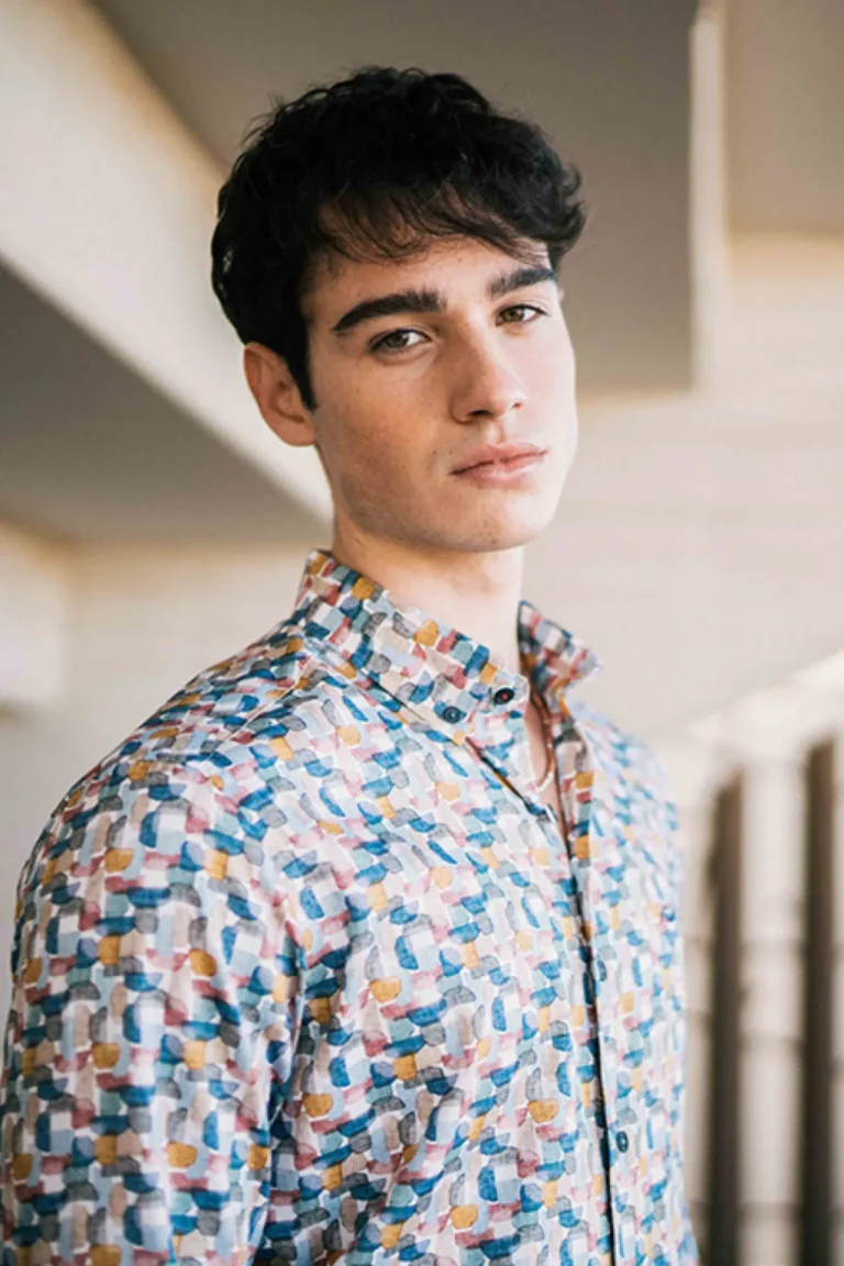 CAMISA COLORES HOMBRE 242028 (4)