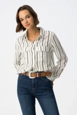 CAMISA FLUIDA MUJER BRUNOS 10062293_831