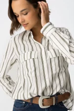 CAMISA FLUIDA MUJER BRUNOS 10062293_831