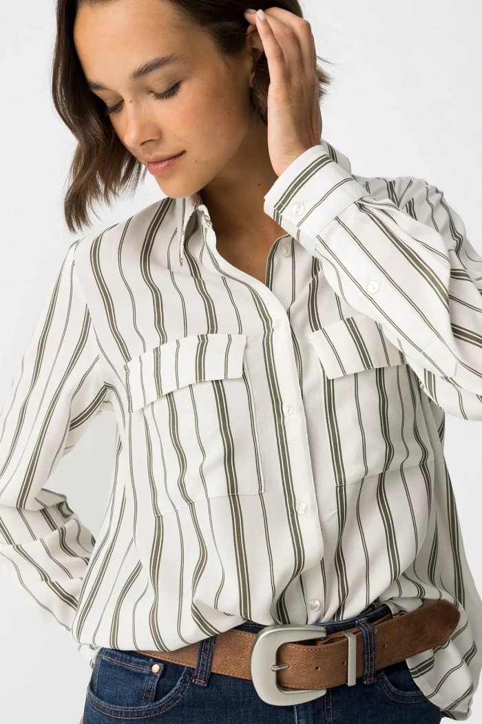 CAMISA FLUIDA MUJER BRUNOS 10062293_831