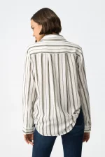 CAMISA FLUIDA MUJER BRUNOS 10062293_831