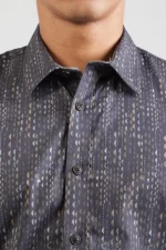 CAMISA HOMBRE INDICODE BRUNOS 25-431 (3)