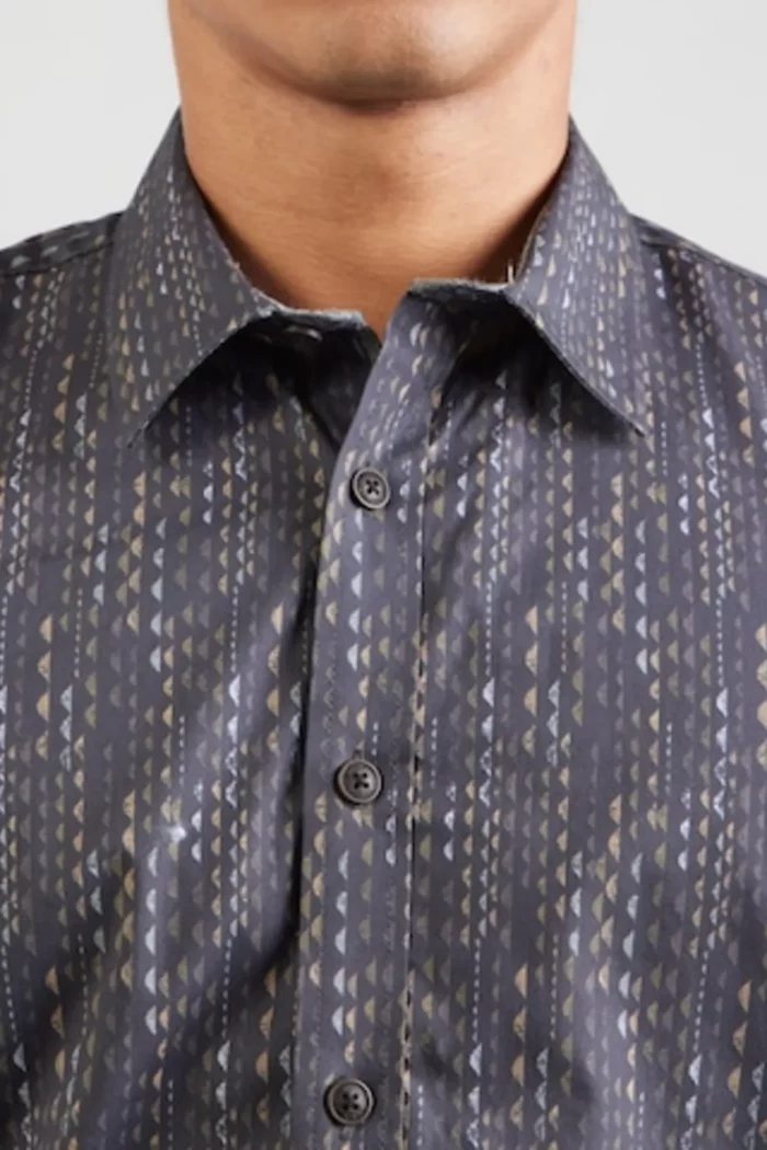 CAMISA HOMBRE INDICODE BRUNOS 25-431 (3)