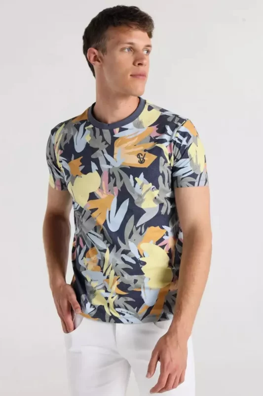 CAMISETA TROPICAL HOMBRE 551321486_111 (1)