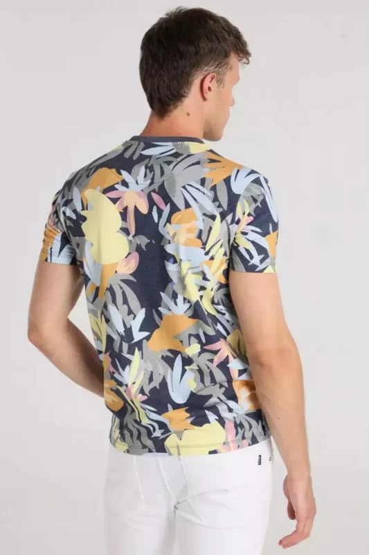 CAMISETA TROPICAL HOMBRE 551321486_111 (1)
