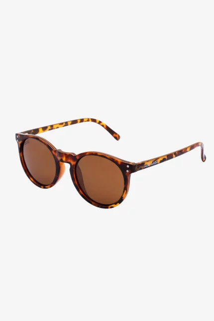 GAFAS SOL WILD TURTLE BOHEMIAN wt103 (5)