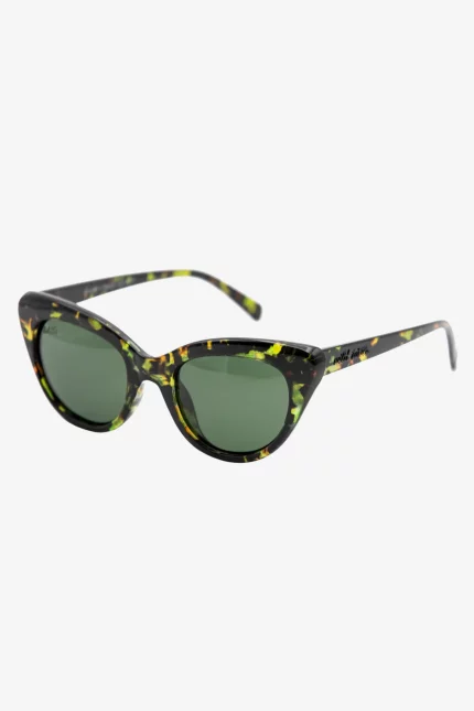 GAFAS SOL WILD TURTLE CROCO wt453 (1)