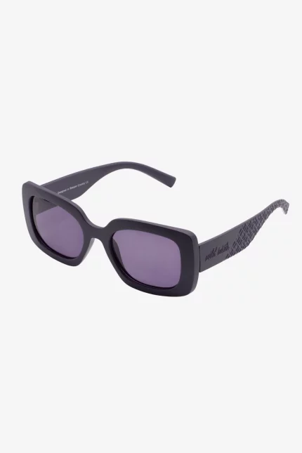 GAFAS SOL WILD TURTLE PURPLE wt481