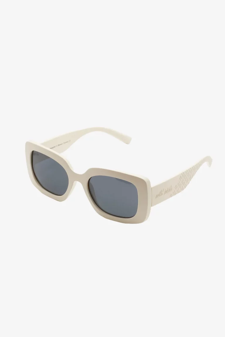GAFAS SOL TIKTOK WILD TURTLE WHITE wt483 (1)