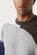 JERSEY ASIMETRICO HOMBRE INDICODE BRUNOS 35-882 (2)