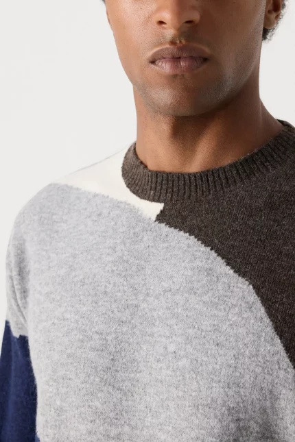 JERSEY ASIMETRICO HOMBRE INDICODE BRUNOS 35-882 (2)