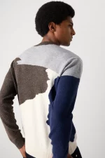 JERSEY ASIMETRICO HOMBRE INDICODE BRUNOS 35-882 (2)