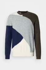 JERSEY ASIMETRICO HOMBRE INDICODE BRUNOS 35-882 (2)