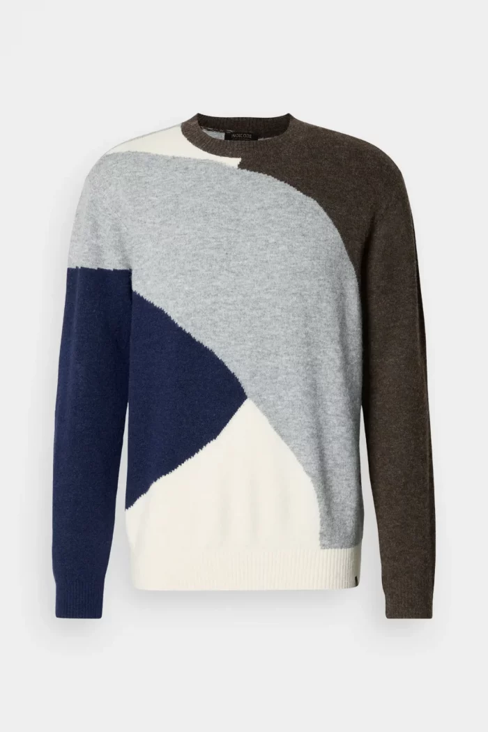 JERSEY ASIMETRICO HOMBRE INDICODE BRUNOS 35-882 (2)