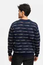 JERSEY RAYAS HOMBRE INDICODE BRUNOS 35-963_400 (1)