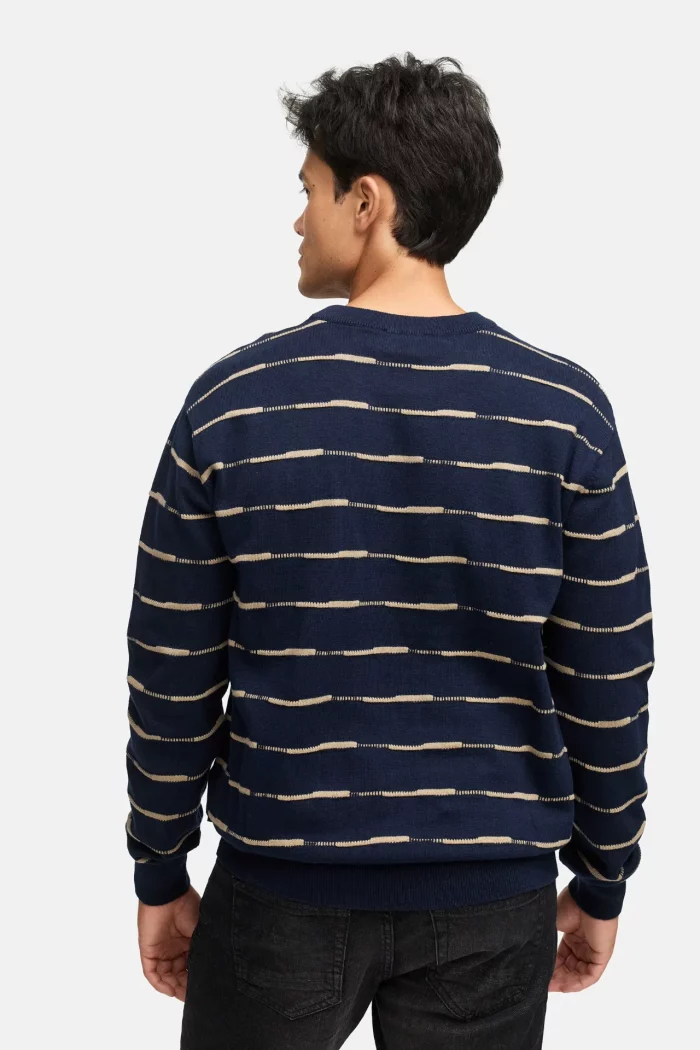 JERSEY RAYAS HOMBRE INDICODE BRUNOS 35-963_400 (1)