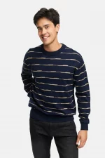 JERSEY RAYAS HOMBRE INDICODE BRUNOS 35-963_400 (1)